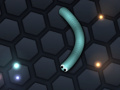 თამაში Slither.io ონლაინ