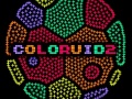 თამაში Coloruid 2 ონლაინ