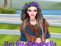 თამაში Barbie Coachella ონლაინ