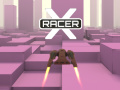 თამაში XRacer ონლაინ