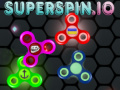 თამაში SuperSpin.io ონლაინ