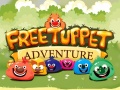 თამაში FreetupPet ვ Abenteuer ონლაინ