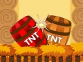 თამაში TNT ხაფანგი ონლაინ