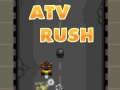 თამაში ATV Rush ონლაინ