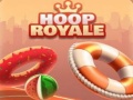 თამაში Hoop Royale ონლაინ