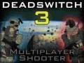 თამაში Deadswitch 3 ონლაინ