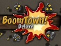 თამაში BoomTown! Deluxe ონლაინ