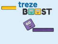 თამაში Treze Boost ონლაინ