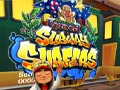 თამაში Subway Surfers ლონდონი ონლაინ