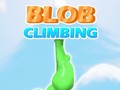 თამაში Blob ხტომა ონლაინ