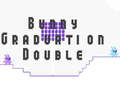 თამაში ბunny Graduate Double ონლაინ