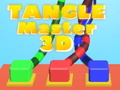 თამაში Tangle-Master-3D ონლაინ