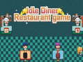 თამაში Idle Diner რესტორნის თამაში ონლაინ