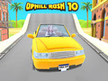 თამაში Uphill Rush 10 ონლაინ