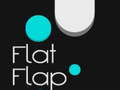 თამაში ბარი Flap ონლაინ