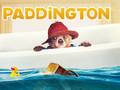 თამაში Paddington ონლაინ