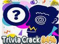 თამაში Trivia Crack 94% ონლაინ