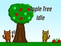 თამაში apple_tree_idle ონლაინ