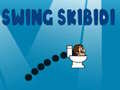 თამაში Swing Skibidi ონლაინ