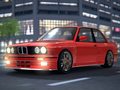 თამაში E30 დრიფტSimulator ონლაინ