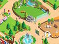 თამაში Zoo Tycoon ონლაინ