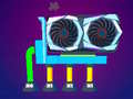 თამაში Idle GPU Mining Clicker ონლაინ