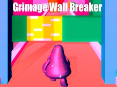 თამაში Grimage Wall Breaker ონლაინ