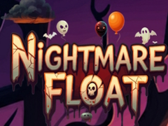 თამაში ონლაინ თამაში Nightmare Float ონლაინ