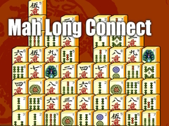 თამაში Mah Long Connect ონლაინ