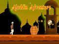 თამაში ალადინის თავგადასავალი ონლაინ