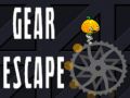 თამაში Gear-ს გაქცევა ონლაინ