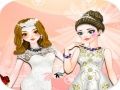 თამაში ცხელი Charm Bride ონლაინ