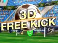 თამაში 3D თავისუფალი ჩიხი ონლაინ