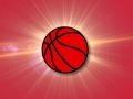 თამაში Basketball Bounce ონლაინ