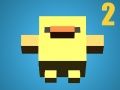 თამაში Flap Up 2 ონლაინ