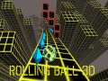 თამაში როლის ბურთი 3D ონლაინ