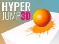 თამაში ჰიპერკი 3D ონლაინ