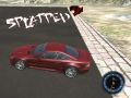 თამაში SplatPed 2 ონლაინ