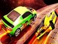 თამაში რეალური შეუძლებელი Track ონლაინ
