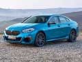 თამაში BMW 2 სერია ონლაინ