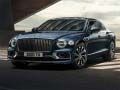 თამაში Bentley Flying Spur ონლაინ
