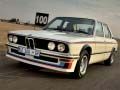 თამაში BMW 530 MLE ონლაინ