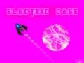 თამაში ელექტრო ქ cage ონლაინ