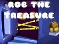 თამაში მოს rob ძვირფასი ქვა ონლაინ