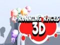 თამაში შეიძლება წანწალი 3D ონლაინ