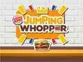 თამაში ხტომის Whooper ონლაინ