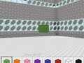 თამაში DoodleCube.io ონლაინ