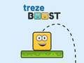 თამაში TrezeBoost ონლაინ