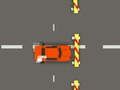 თამაში განგსტერები DRIFT ონლაინ