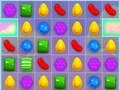 თამაში Candy Crush Soda King ონლაინ